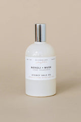 Neroli + Musk Room Spray