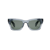 Crosby I-SEA Sunglasses