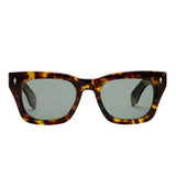 Crosby I-SEA Sunglasses