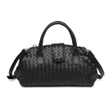 Brookhaven Satchel