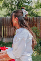 KAXI Backyard BBQ Claw