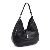 Olivia Hobo Purse