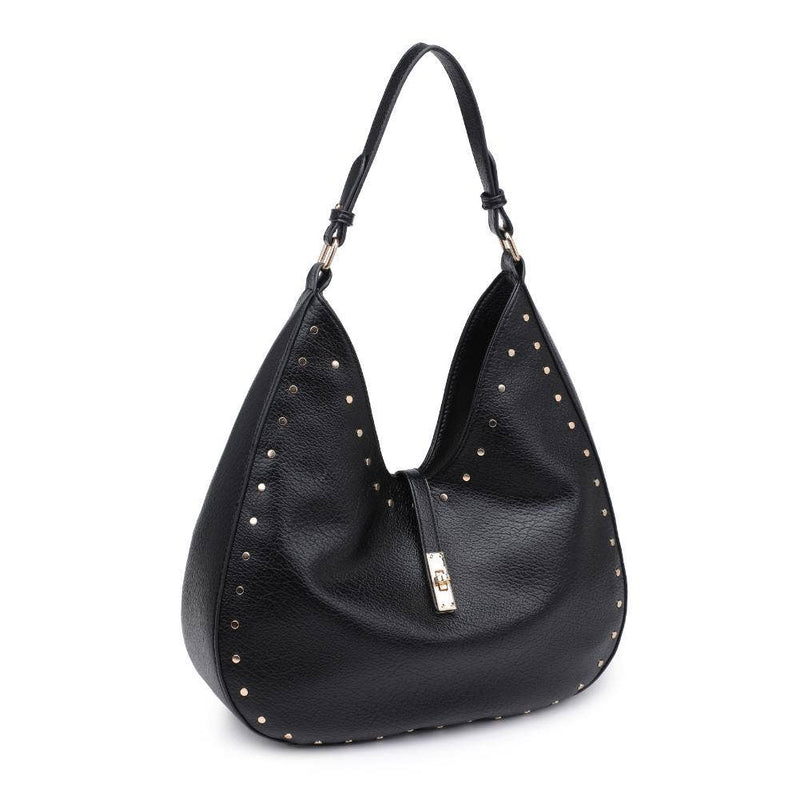 Olivia Hobo Purse