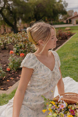KAXI Scalloped Original Hold Everything Claw