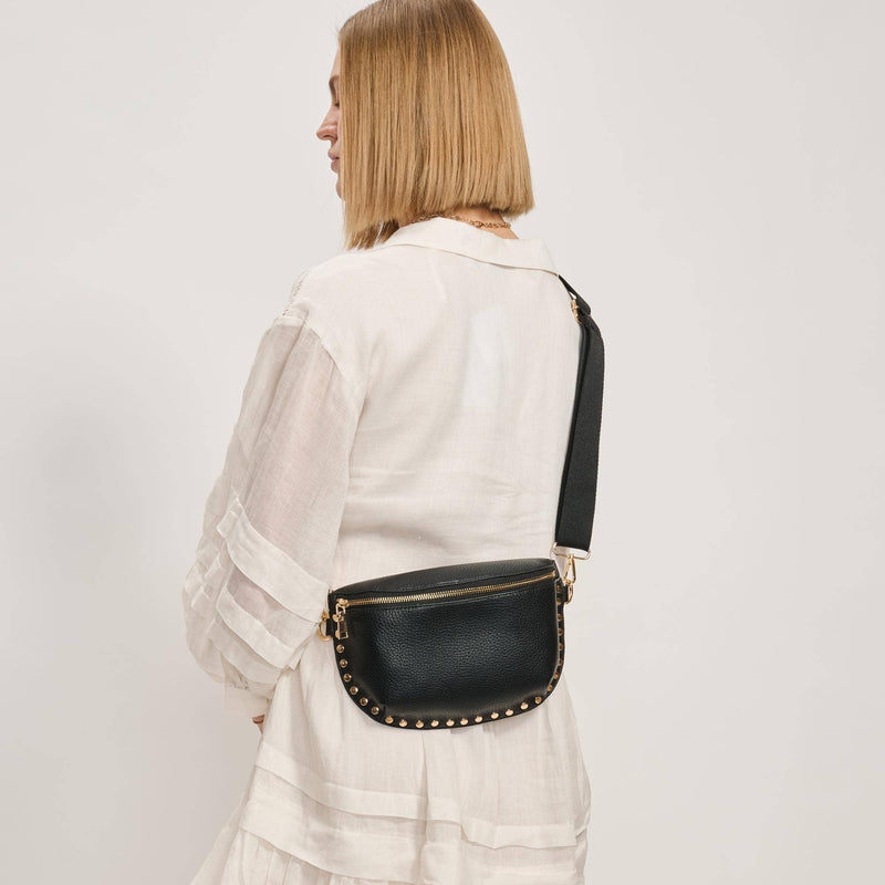 Gizelle Belt Bag