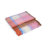 Dolly Multicolor Scarf