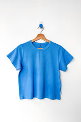 Le Bon Little Boy Tee