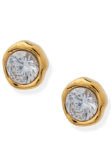 Bracha Small Wonder Studs