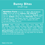 Bunny Bites