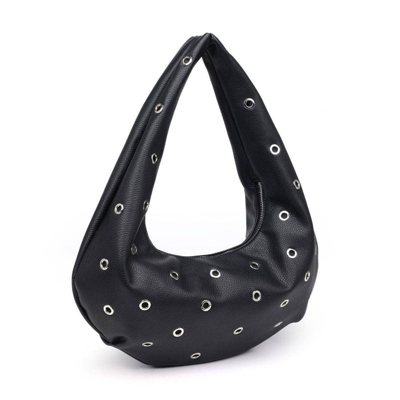 Riot Shoulder Bag