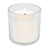 Hello Fall 12 oz Soy Candle