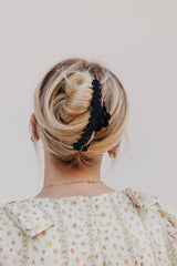 KAXI Scalloped Original Hold Everything Claw