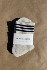 Girlfriend Socks