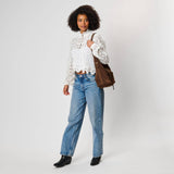 Kelsea Satchel