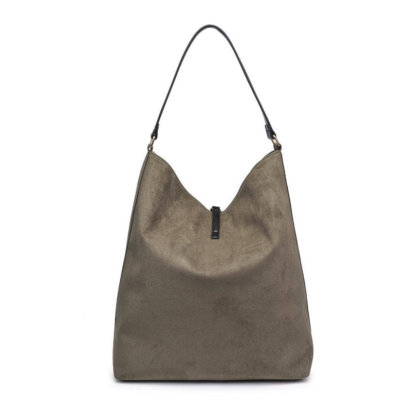 Felicity Hobo Purse