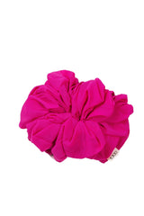 KAXI Jumbo Scrunchie