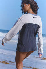 Free People Movement Hustle Logo Layer