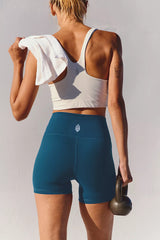 Free People Movement Never Better Bike Short