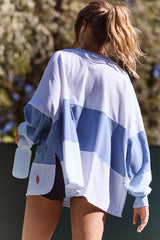 Free People Movement I’m Game Graphic Layer