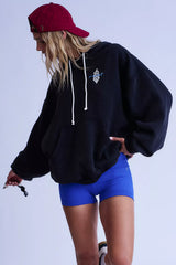FP Movement Final Call Logo Hoodie