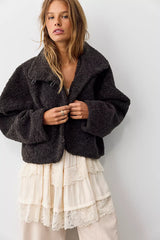 We The Free Softest Touch Jacket