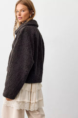 We The Free Softest Touch Jacket