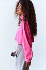 FP Movement Pick Up Game Pullover