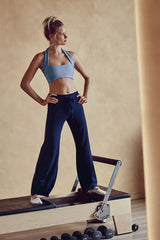 FP Movement Quick Step Bubble Pants