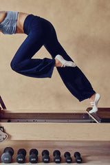 FP Movement Quick Step Bubble Pants