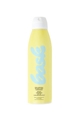 Bask SPF 30 Non-Aerosol Spray Sunscreen