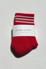 Girlfriend Socks