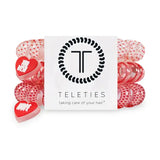 TELETIES Spiral Hair Coil Large