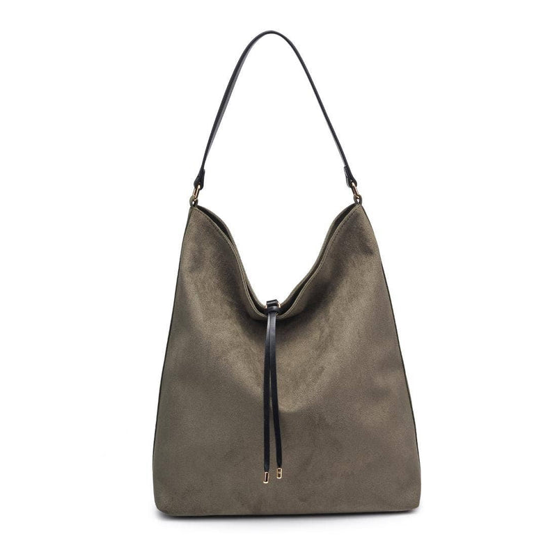 Felicity Hobo Purse