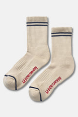 Boyfriend Socks