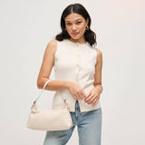 Audrey Shoulder Bag
