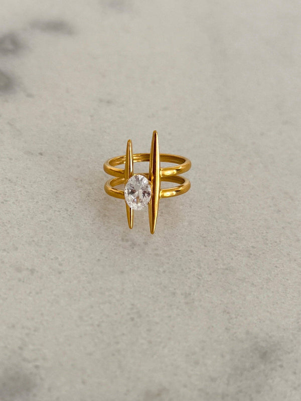 Blair Ring
