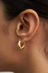 16mm Zenith Hoops
