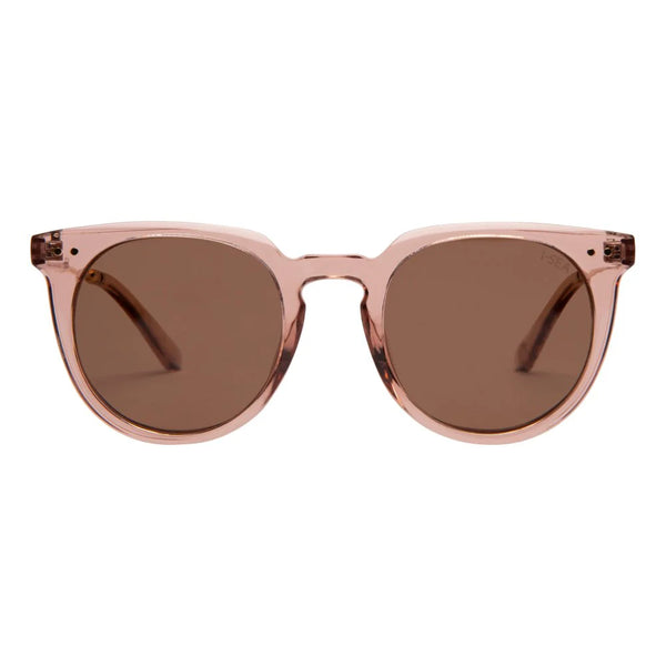 Ella I-SEA Sunglasses