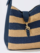Rina Shoulder Bag