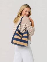 Rina Shoulder Bag