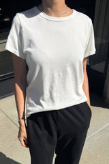 The Go-To Tee