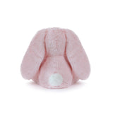 Little Betsy Pink Bunny