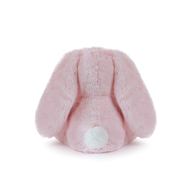 Little Betsy Pink Bunny