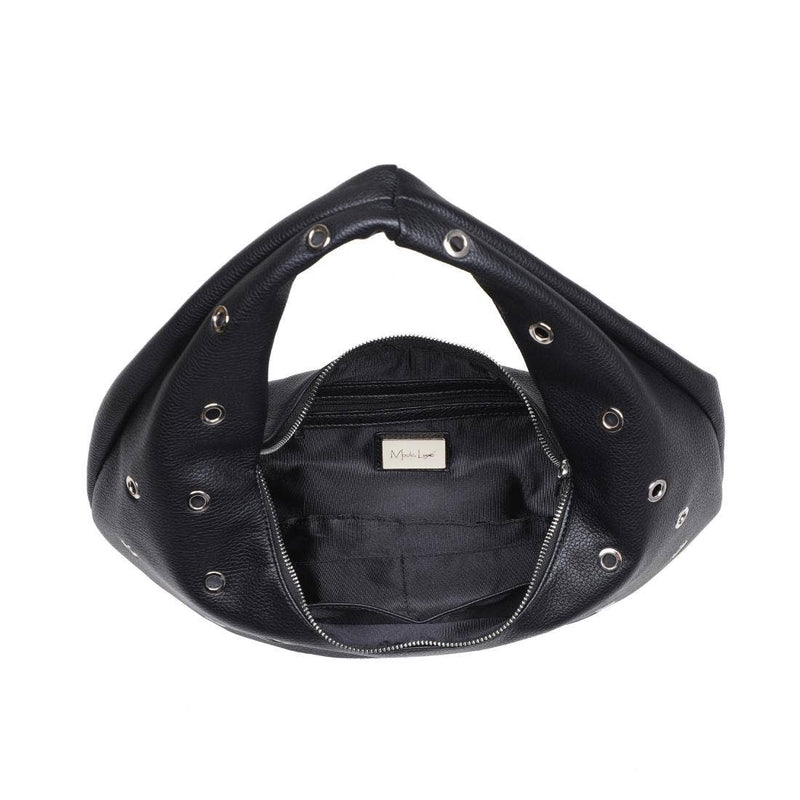 Riot Shoulder Bag