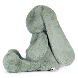 Beau Bunny Sage Green