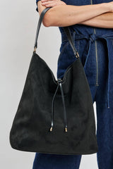 Felicity Hobo Purse