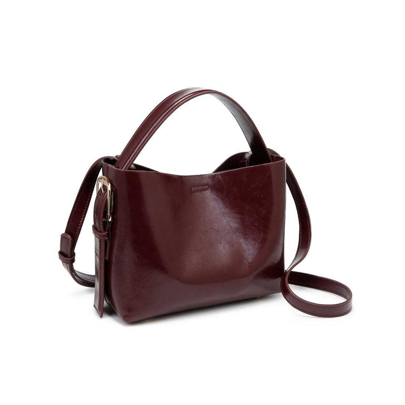 Sophie Crossbody Purse