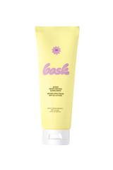 Bask SPF 50 Lotion Sunscreen Travel Size