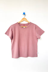 Le Bon Little Boy Tee