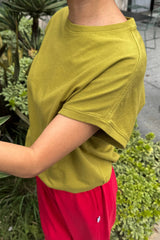 Ease Tee